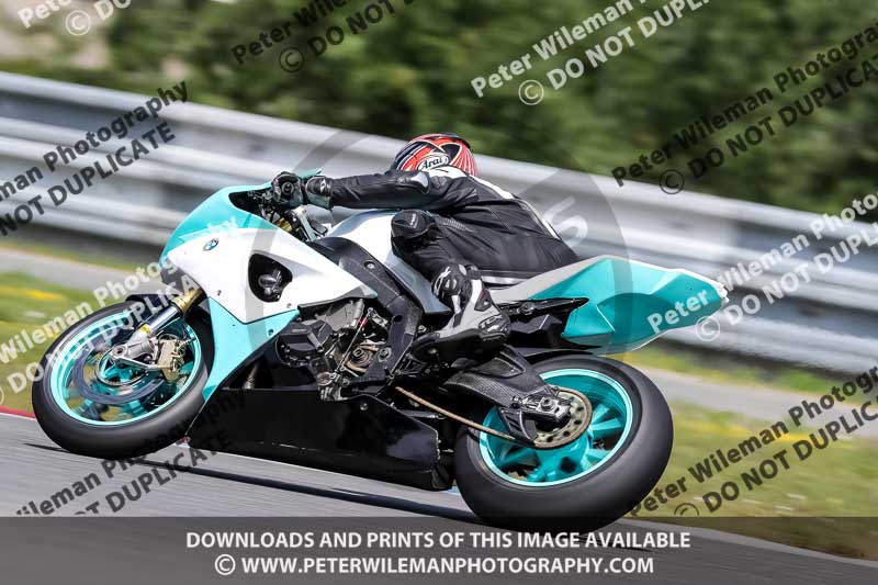 15 to 17th july 2013;Brno;event digital images;motorbikes;no limits;peter wileman photography;trackday;trackday digital images